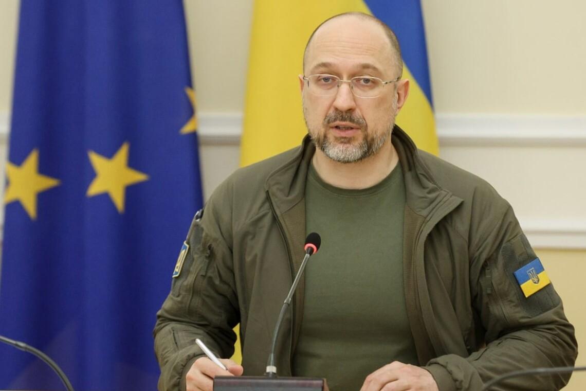Пільгова ціна на електроенергію для населення залишається незмінною: Уряд ухвалив рішення