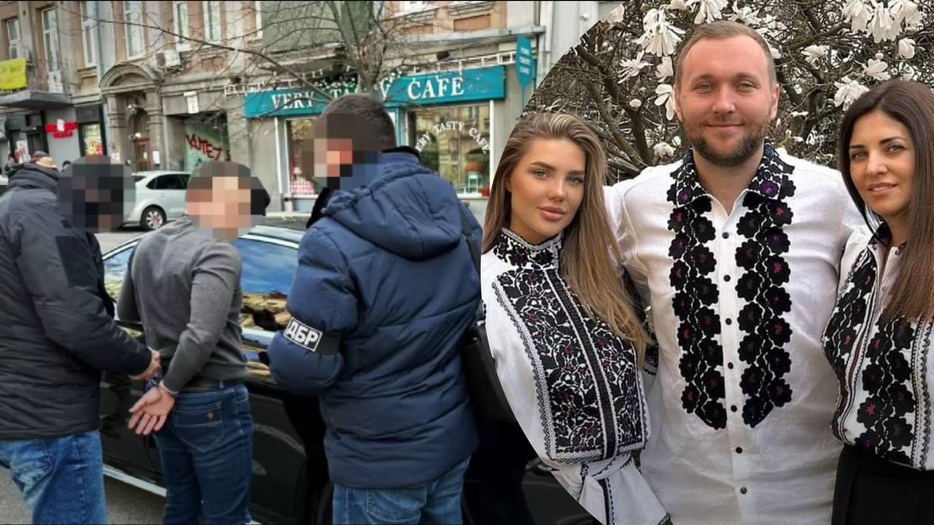 Гринкевич, Морозюк і корупційні скандали на постачанні армії. Що про це відомо