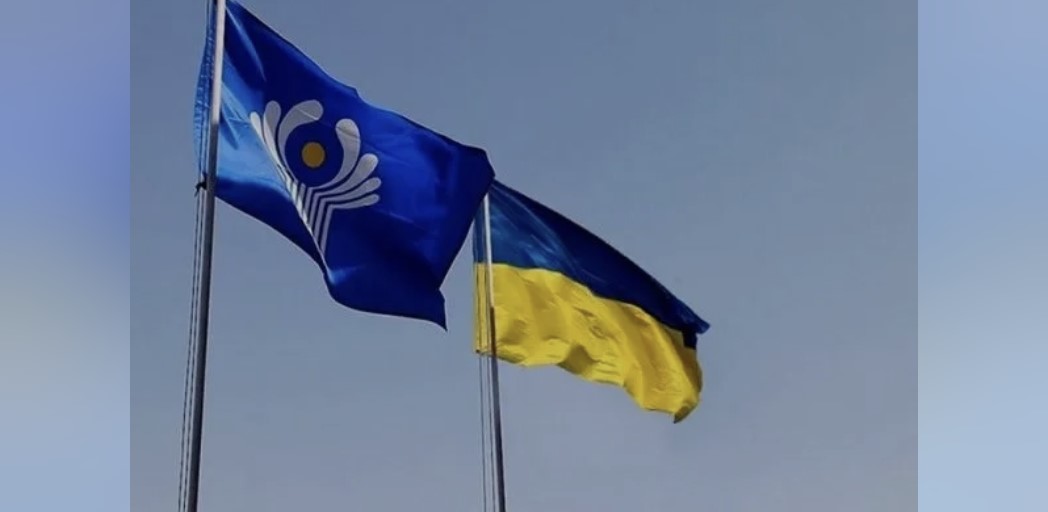 Україна готується вийти з гідрометеорологічної угоди СНД: законопроект вже на розгляді в Раді
