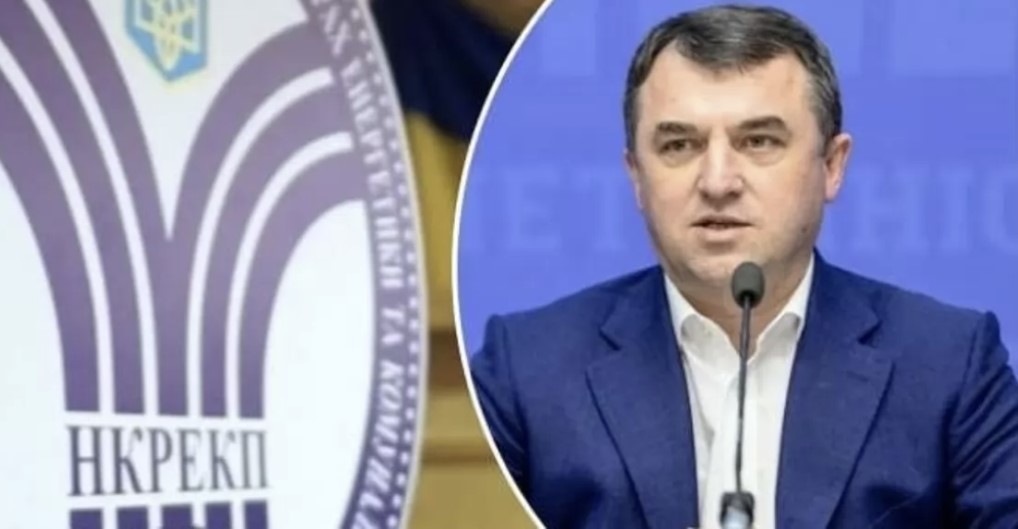 Бездіяльність НКРЕКП призводить до втрат мільярдів у бюджеті держави