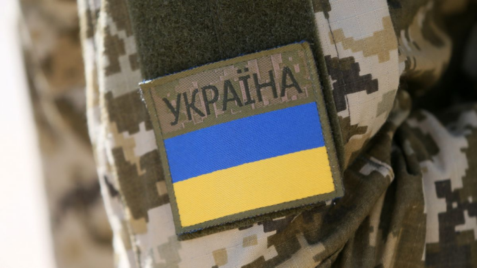 Виключених з військового обліку громадян можуть повернути до списків військовозобов’язаних