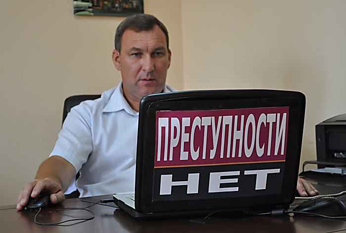 Заступник начальника сервісного центру МВС «забув» задекларувати майже 49 млн гривень