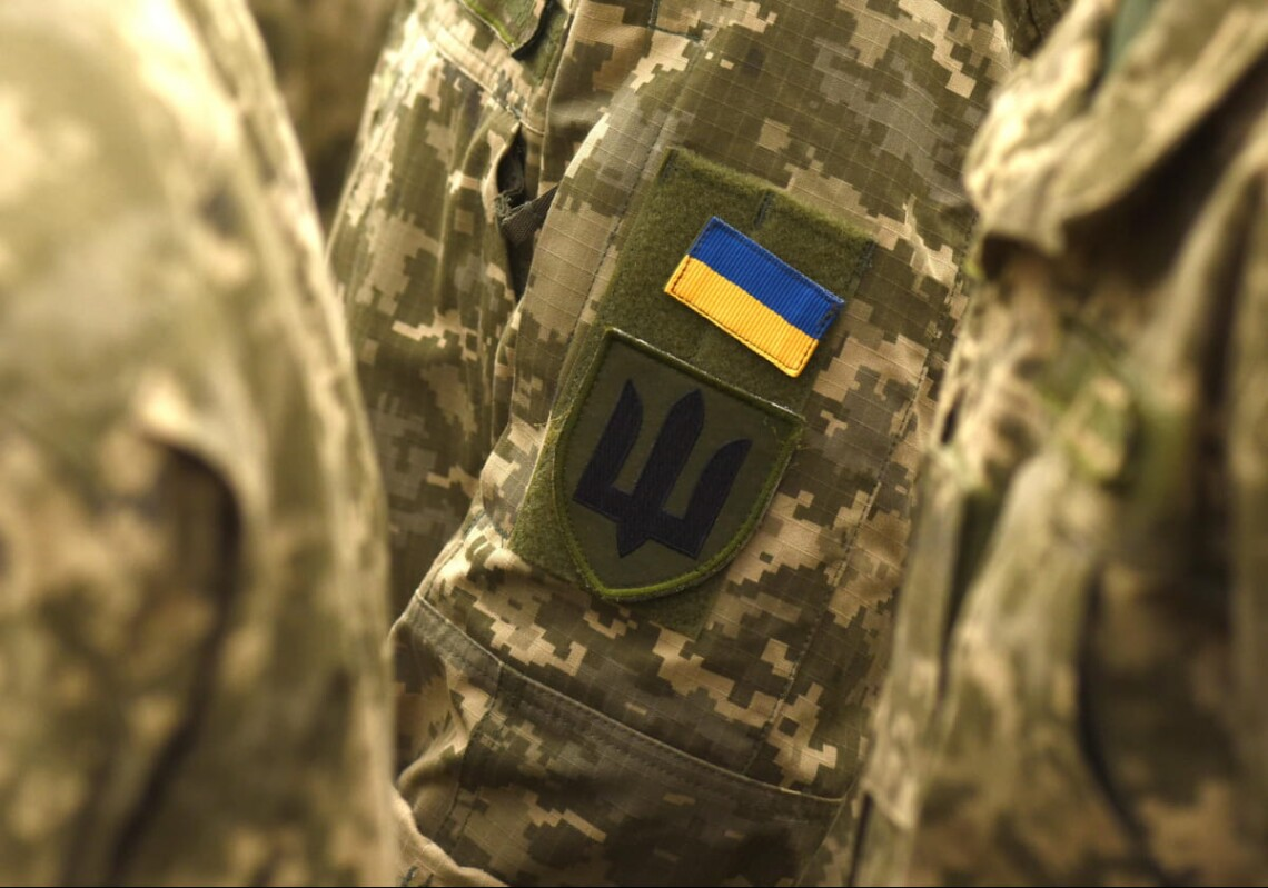 У Львові викрили командирів-корупціонерів у ЗСУ