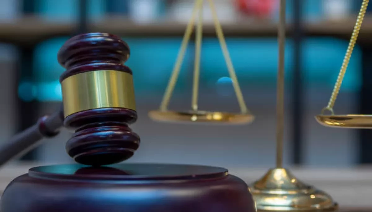 Суди масово скасовують пенсійні обмеження для прокурорів