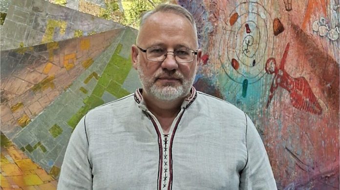 Майбутнє Острога – без минулого: чергова забудова знищила пам’ять століть