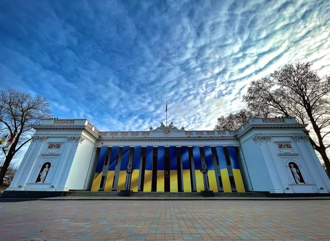 Одеський депутат підозрюється у незаконному збагаченні