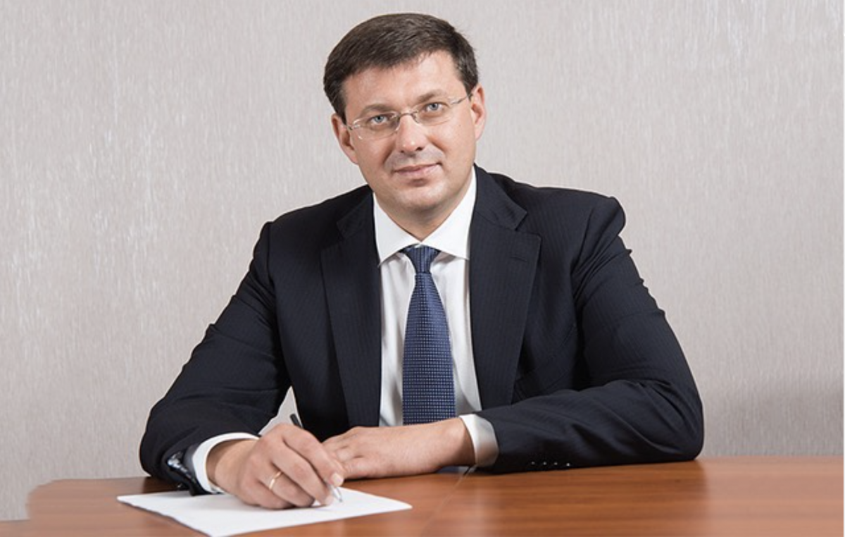 Суд у Броварах визнав відсутність корупції у діях ексмера Ігоря Сапожка