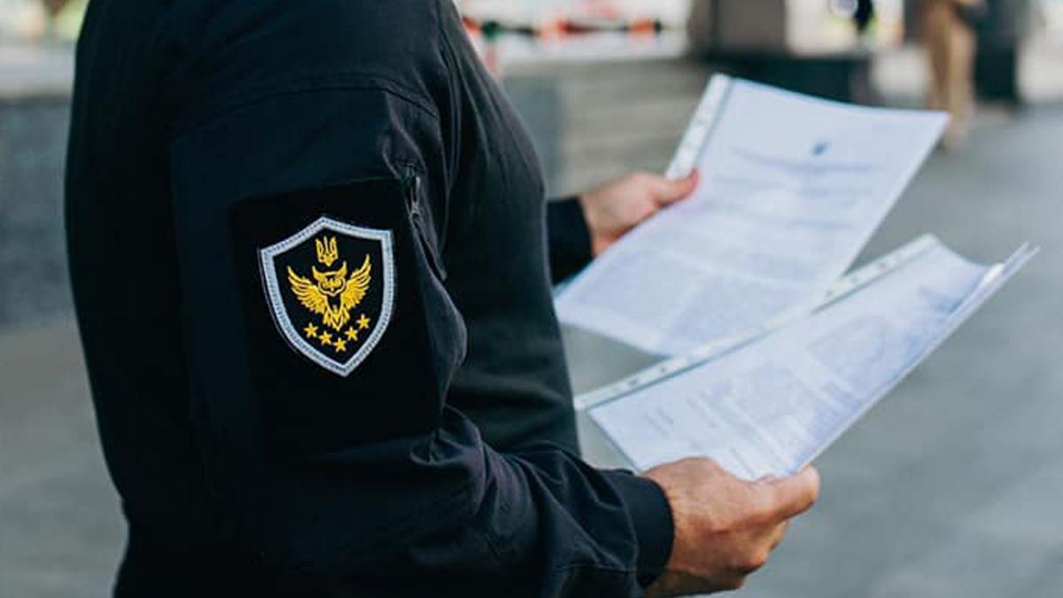 Майно родини російського генерала в Україні пішло під арешт