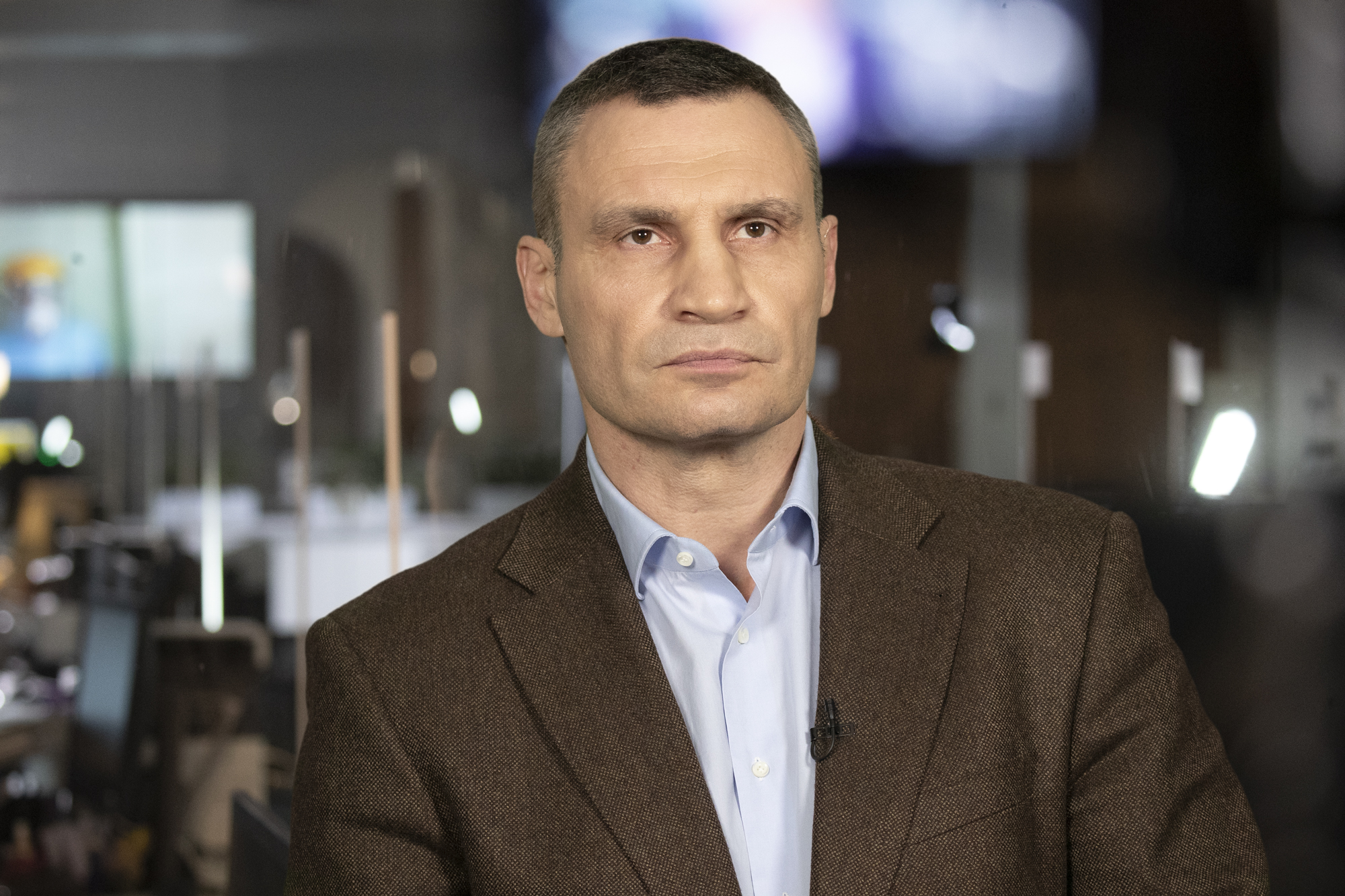 У Києві готуються нові призначення в міській раді