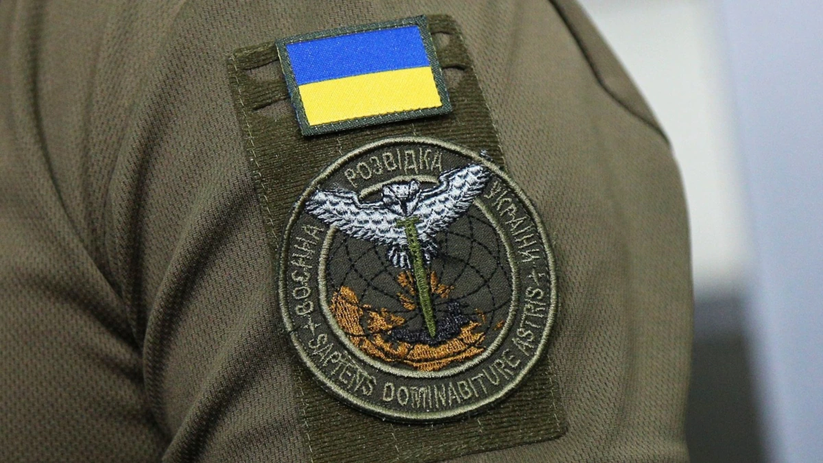 СБУ зірвала теракт у Вінниці: затримано агентів ГРУ