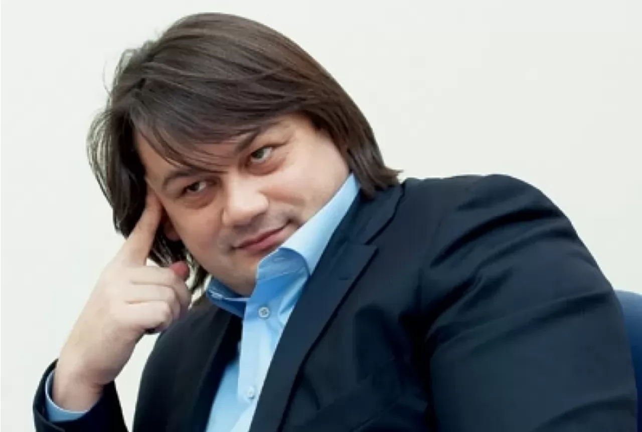 У Київській області забудовники претендують на землю Дельта Банку