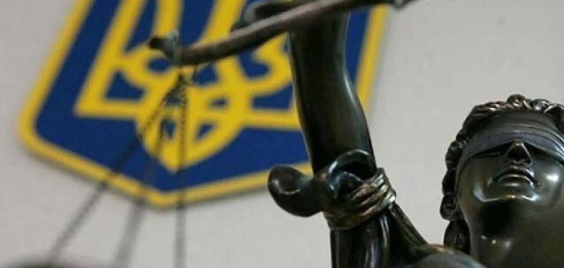 Суд пробачив переселенця, який виправдовував удари РФ, бо той мобілізувався до ЗСУ
