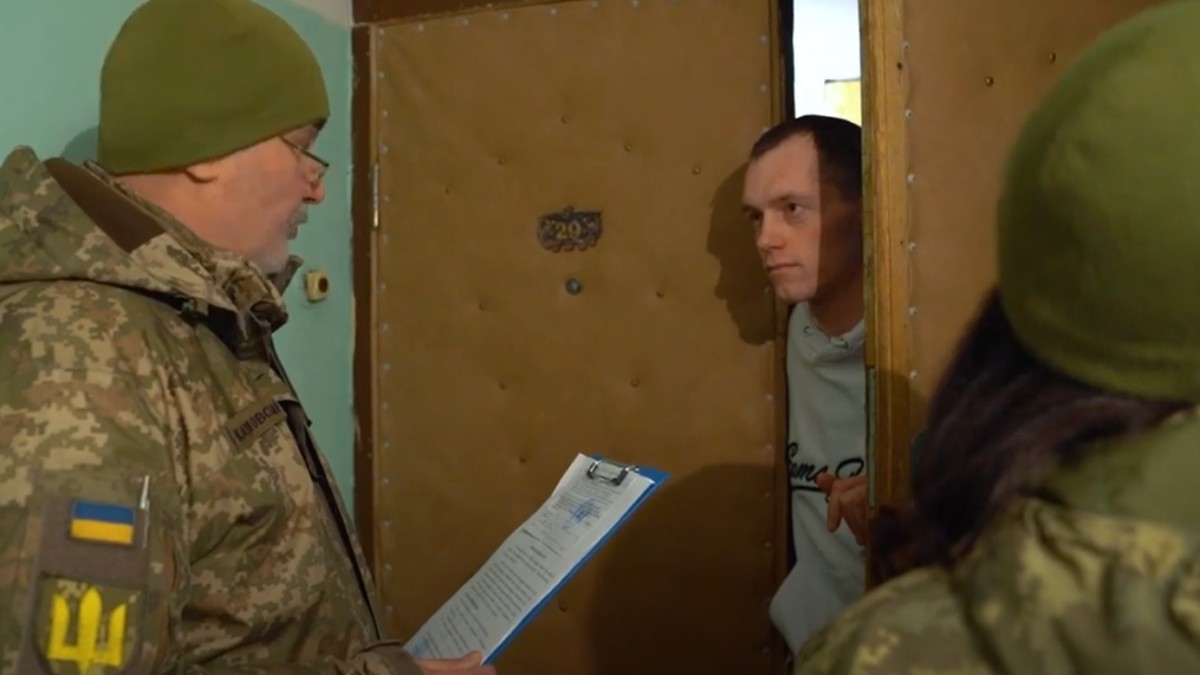 Що можуть забрати за борги перед ТЦК: пояснюємо, що підлягає арешту, а що — ні