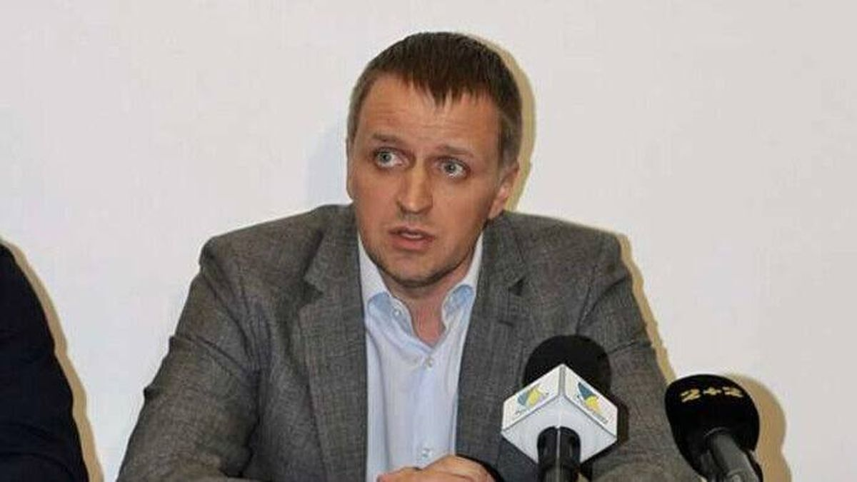 Син експрезидента корпорації “Мотор Січ” Богуслаєва скупив нерухомість у Франції та Монако на десятки мільйонів євро