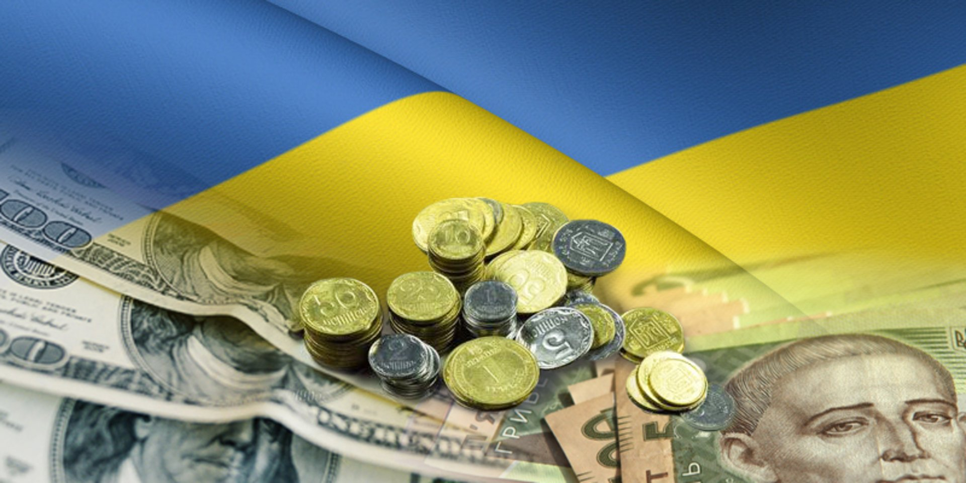 Україна може домовитись про реструктуризацію ВВП-варантів щоб уникнути дефолту