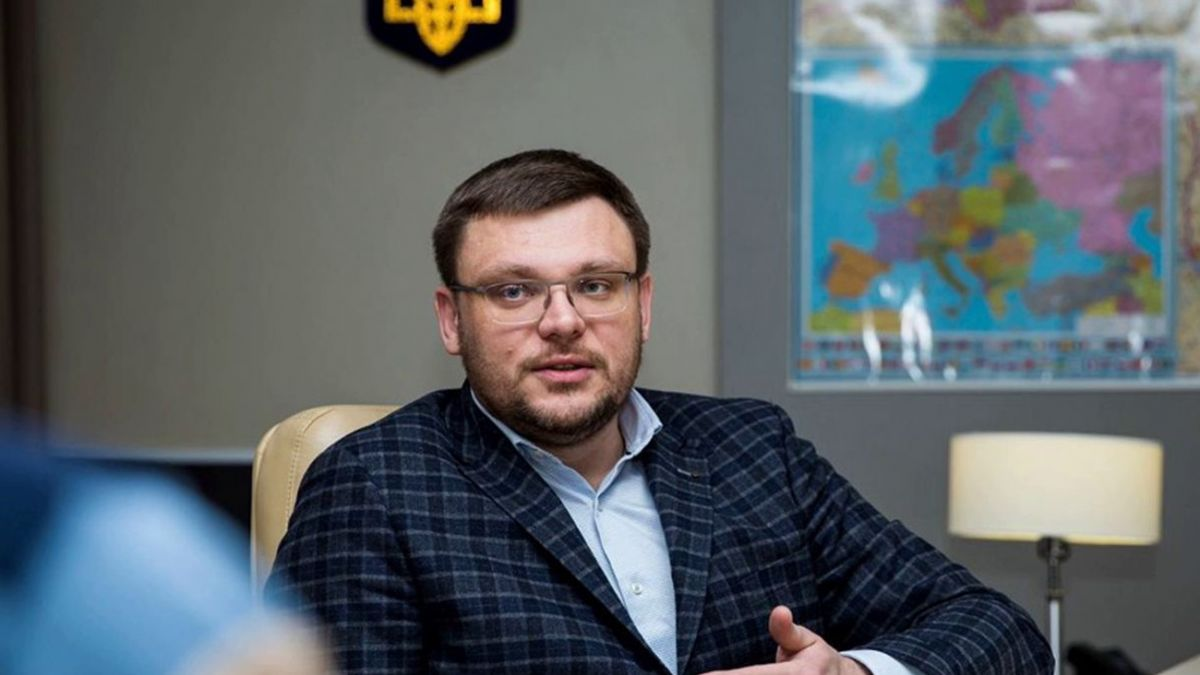 Адвокати і судді зливали інформацію про слідчі дії фігурантам справ НАБУ