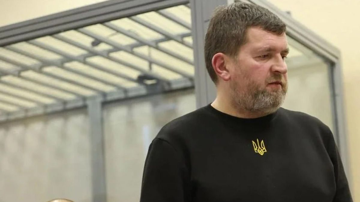 Мера Ірпеня підозрюють у вивезенні ухилянтів та розкраданні гуманітарної допомоги
