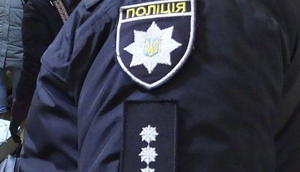 На Одещині знайдено мертвою 7-річну Соломію Тарасюк: поліція підозрює чоловіка у причетності до трагедії