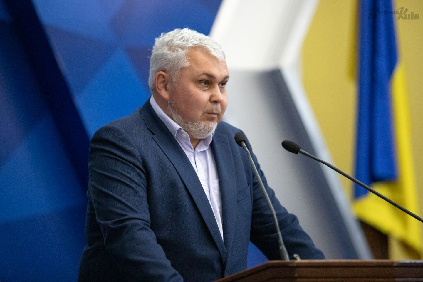У родини чиновника КМДА – майже 200 тисяч доларів заощаджень і нерухомість в Ірпені