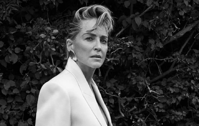 Білий костюм від львівської дизайнерки підкорив Vogue Adria