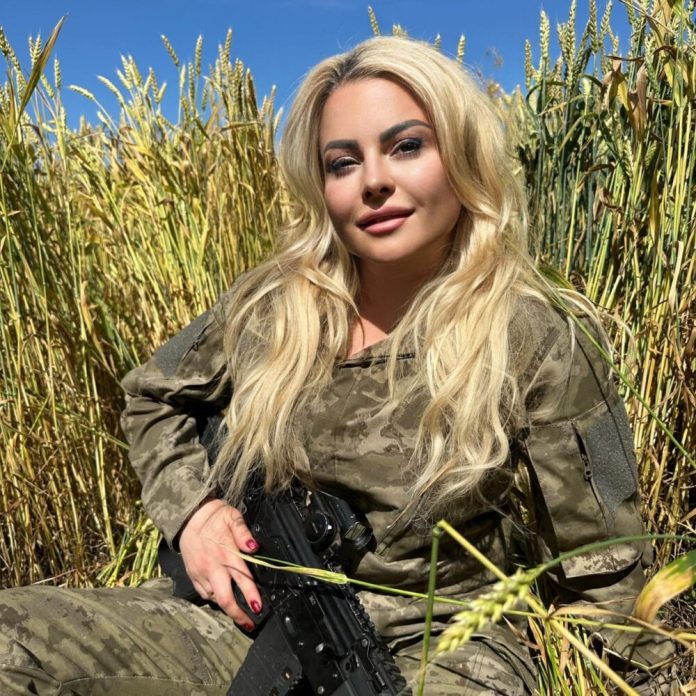 Депутатку облради викрили у фіктивній службі: отримала 200 тисяч гривень за «службу» на папері