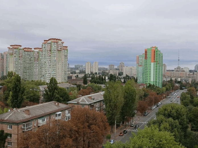 На майже 190 мільйонів: прокуратура відсудила землю у підприємців, що користувалися ділянкою ДСНС