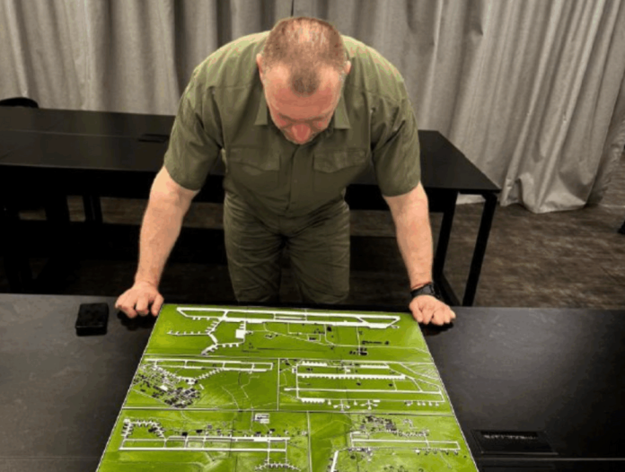 Washington Post: Українські спецслужби активізують операції за межами фронту