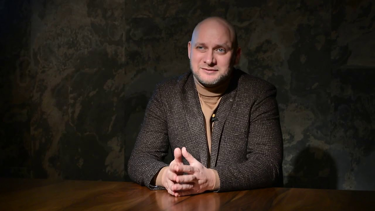 Майбутній лідер “Батьківщини” в Одесі причетний до банкрутства АТП