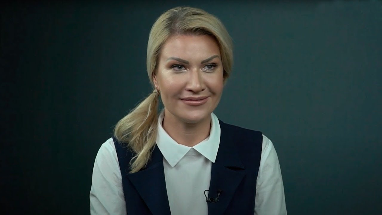 Мерка Василькова Баласинович задекларувала понад мільйон доходу і чужу нерухомість