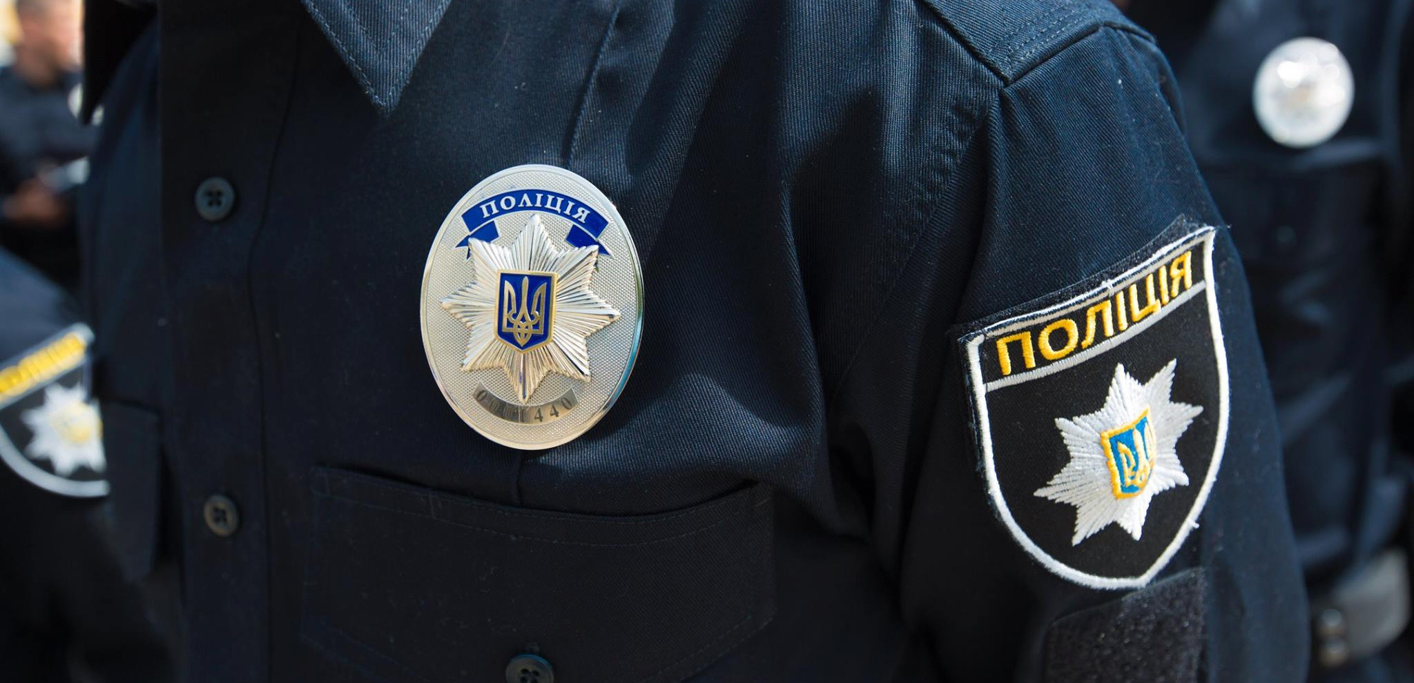 Через недбалість чиновниці з бюджету Житомирщини зникло 240 тисяч гривень