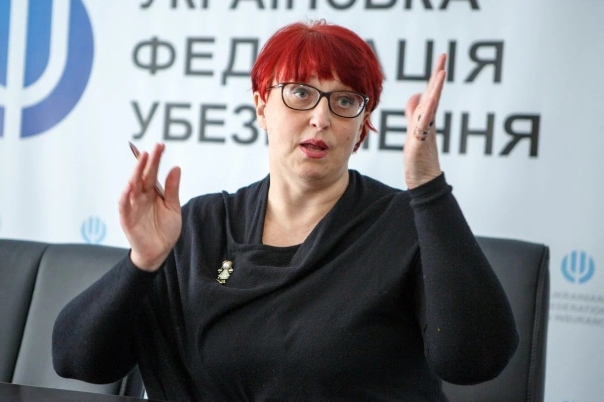 Депутатка Третьякова пропонує обмежити пенсійні пільги для військових без бойового досвіду