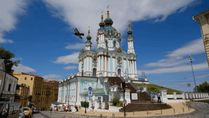 Маків день 3 липня: чим особливе свято і які заборони існують