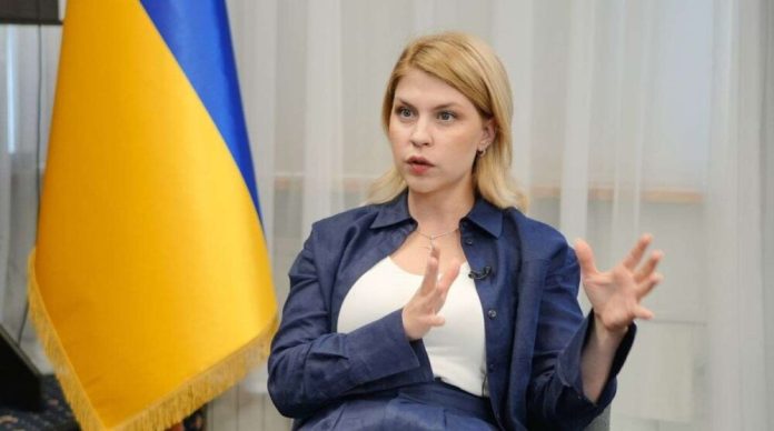 ВАКС розглядає справу міністерки юстиції: слідство вказує на корупційний ланцюг у владі