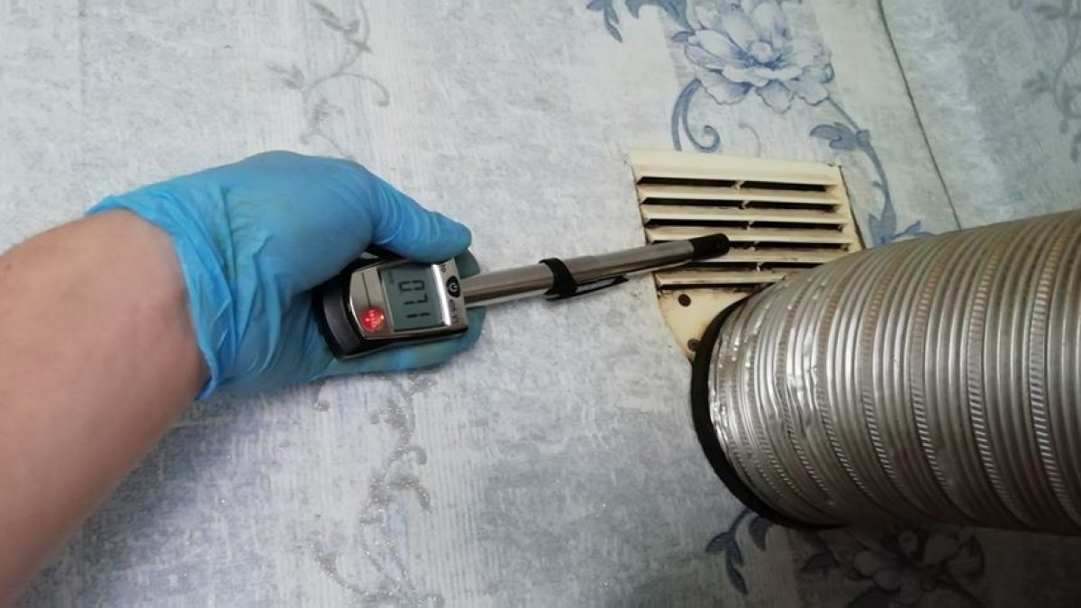 1,8 мільярда з повітря: як команда Галущенка і Кучеренка зачистила ринок вентиляції під одну компанію
