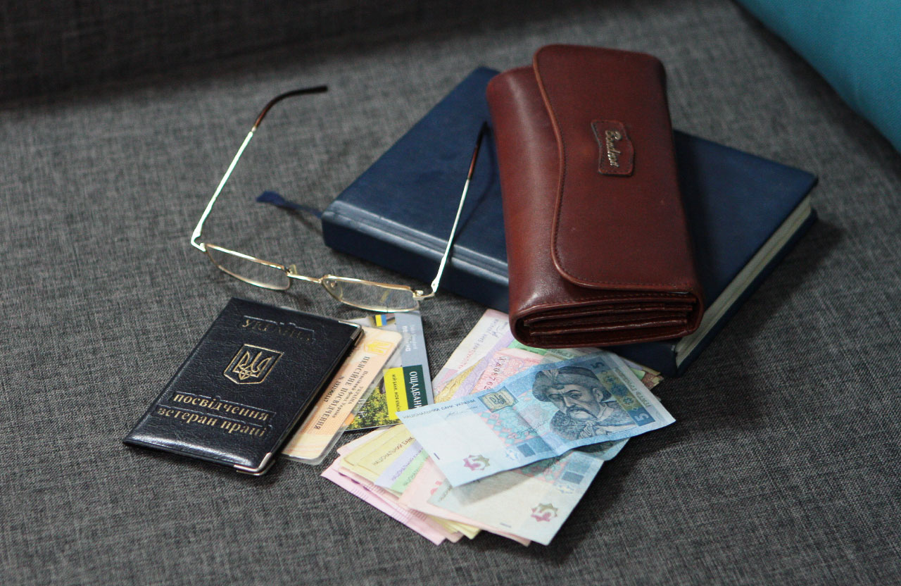 Мінсоцполітики готує реформу пенсійної системи: хто і скільки буде отримувати