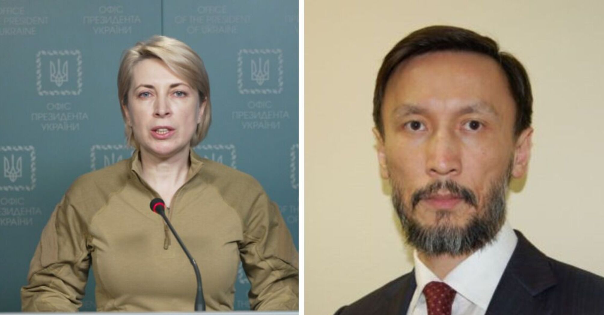 Антимонопольний комітет перевіряє дії компаній “БаДМ” та “Оптіма-Фарм”