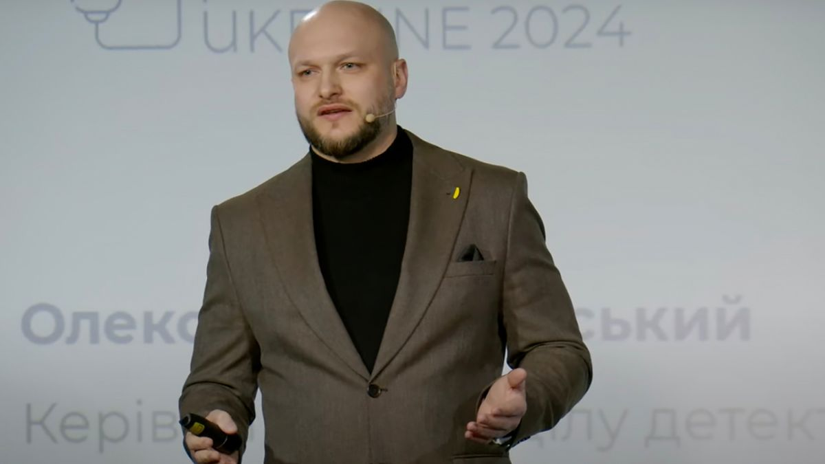 Конкурс на очільника БЕБ: чому уряд і комісія зайняли різні позиції