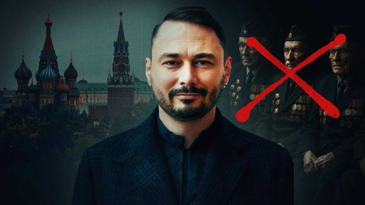 Скандал навколо заяви депутата Гуріна про ветеранів: нардеп публічно вибачився