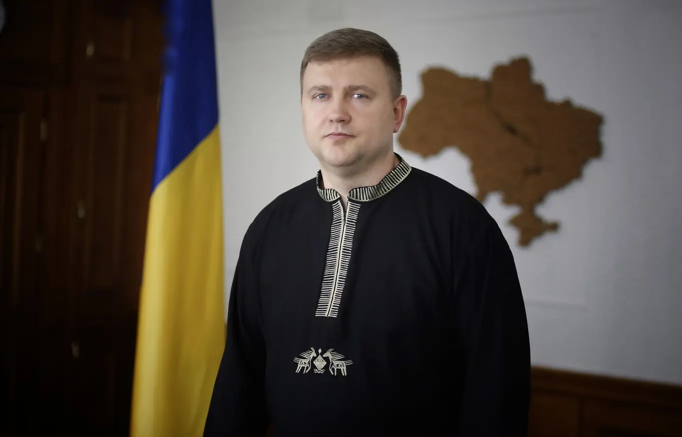 $700 тисяч “зникли”: ексміністр Коваль потрапив у борговий скандал