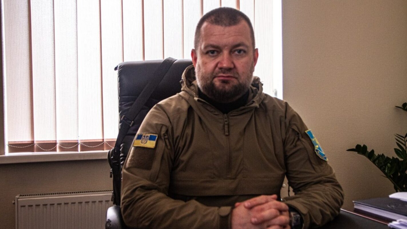 Харківський прокурор, що «заплющував очі» на катування у в’язниці, живе у розкоші