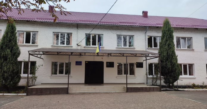 Діти без ліцею, підрядник з мільйонами: як завис капремонт у Гранітному
