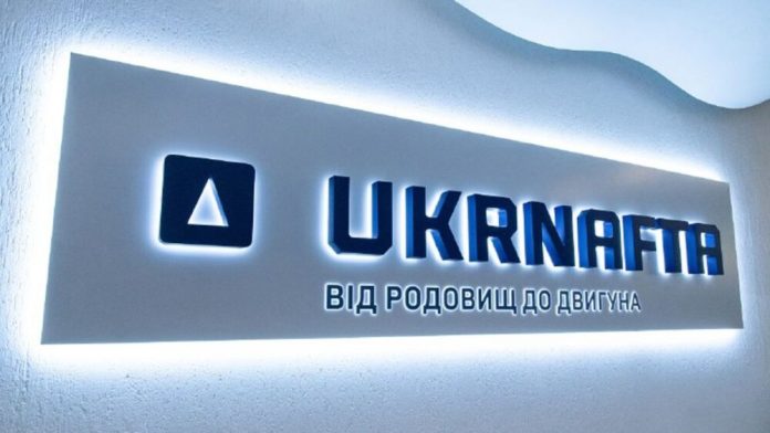 «Укрнафта» втрачає мільярди «Укрзалізниці» — на арену виходять нові гравці