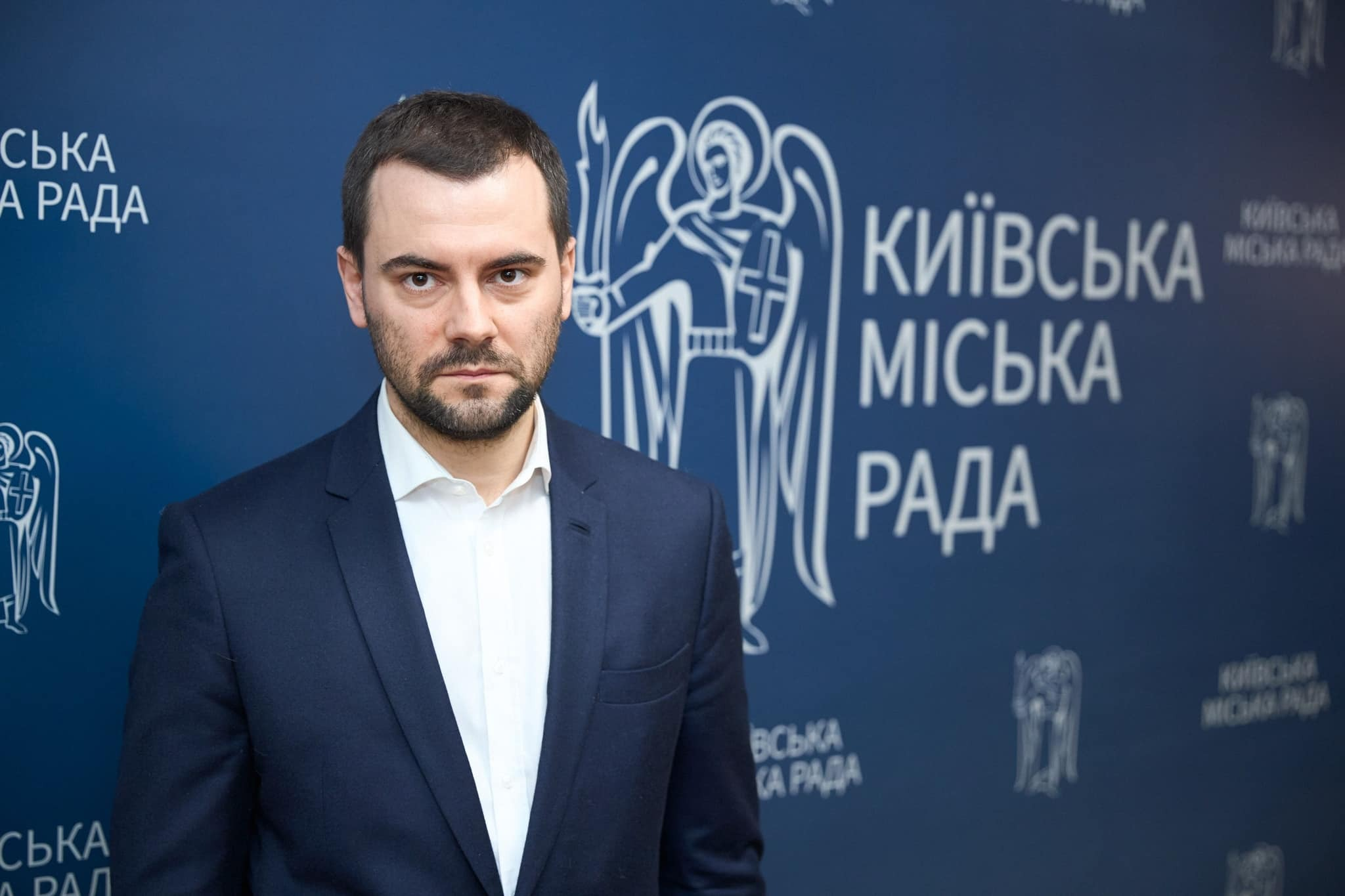 Компанія «Медіатека» Маріковського отримує мільйони з бюджету за медіамоніторинг і соцопитування