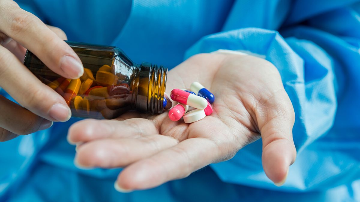 Отрута під виглядом ліків: як російські препарати продавали українцям за сотні мільйонів