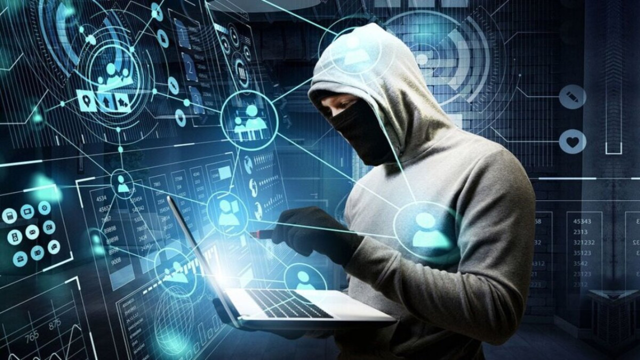 Українські автоділери втратили понад 240 тисяч USDT на криптосхемі