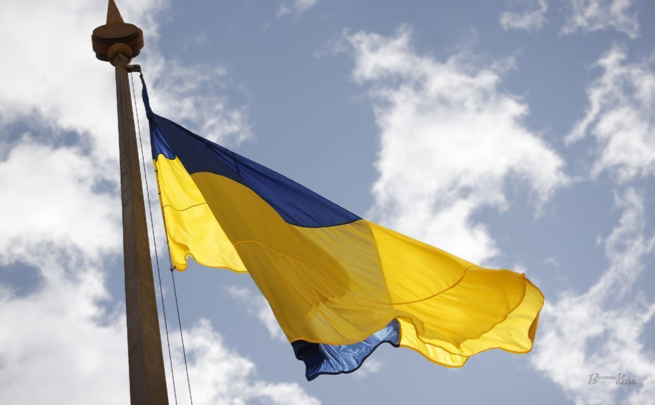 Які свята відзначають 28 серпня в Україні та світі