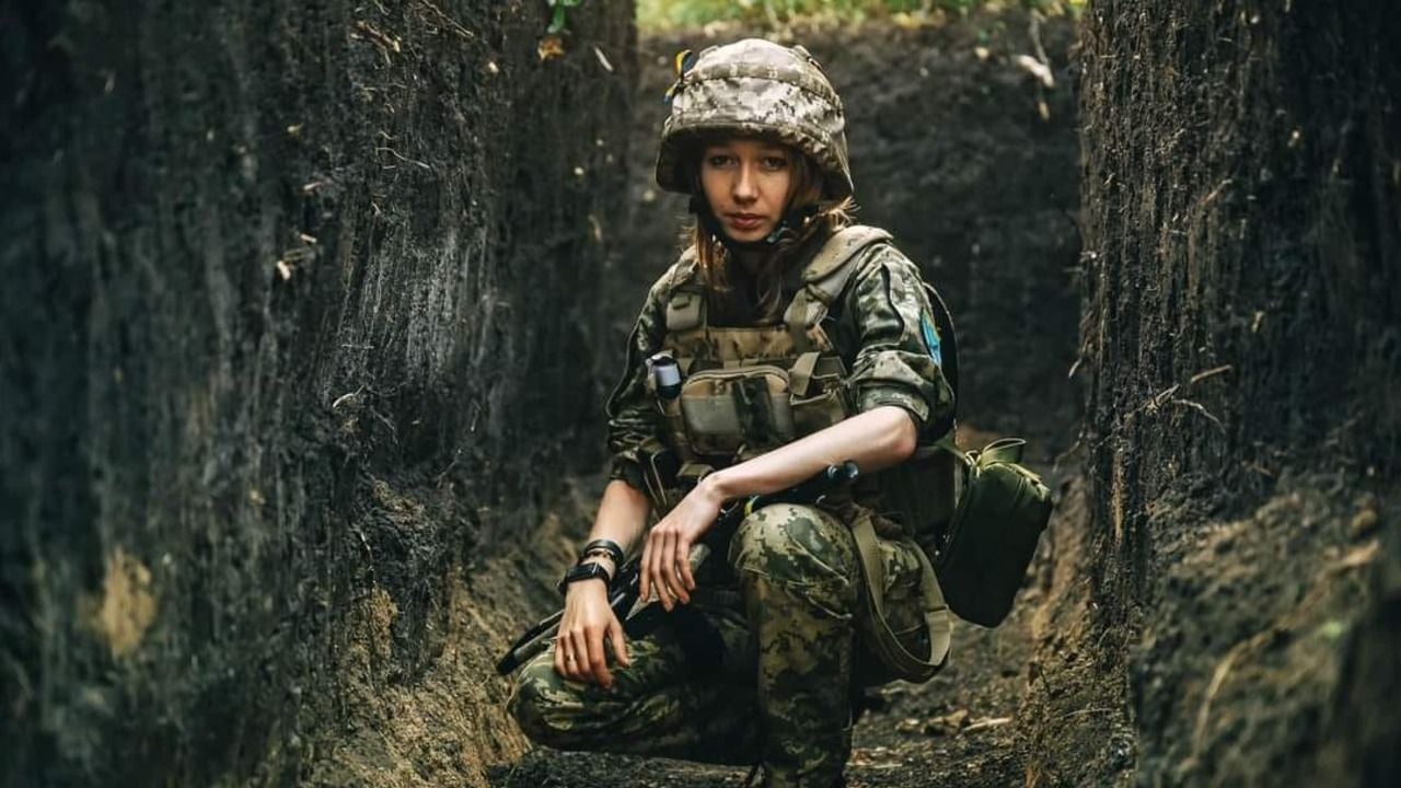 Чи мобілізують жінок у 2025 році, роз’яснення щодо правил і обов’язків