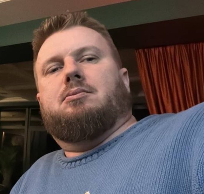 Новий скандал із Денисом Пащенко: як чернігівський бізнесмен вів незаконні справи на міжнародному рівні Новий скандал із Денисом Пащенко: як чернігівський бізнесмен вів незаконні справи на міжнародному рівні