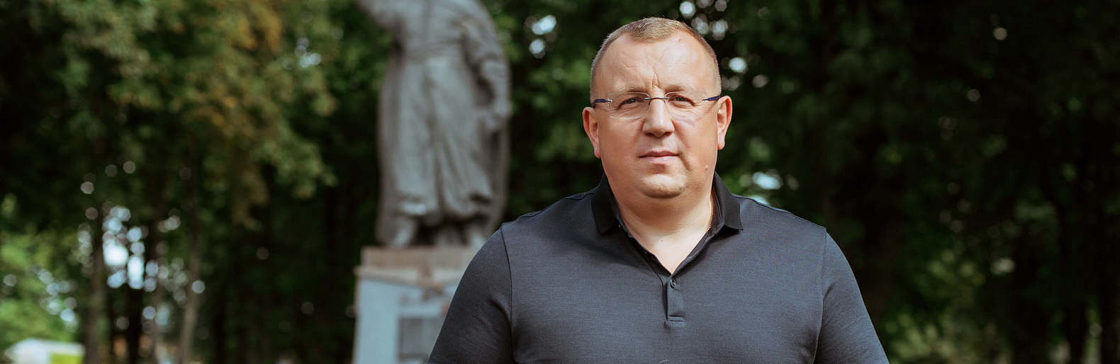 У родини депутата від «Слуги народу» знайшли елітну іспанську нерухомість за десятки мільйонів