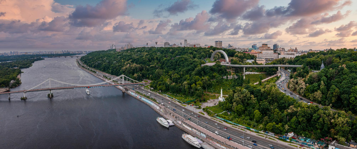 Прикмети та іменини 18 вересня: що відзначають цього дня